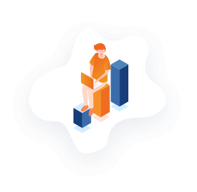 加拿大28预测——赛事筹备流程