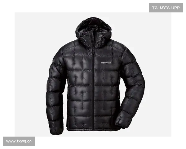 MOUNTAIN HARDWEAR 山浩 Ratio Q.Shield 男款羽绒服（650蓬）$84.47