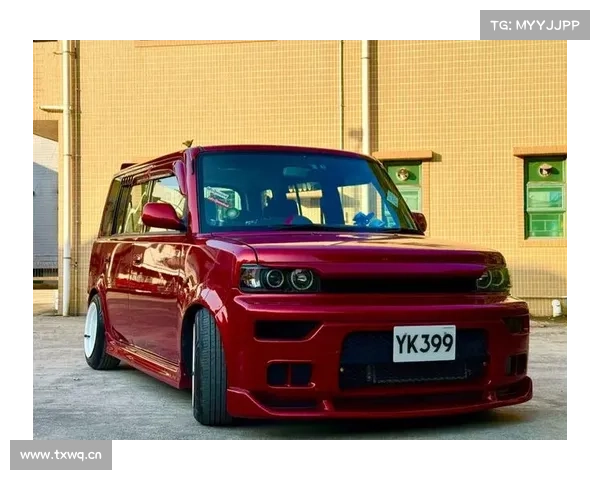 KT绞牙姿态神器，宝马1系改装降低车身轮毂齐边吸睛