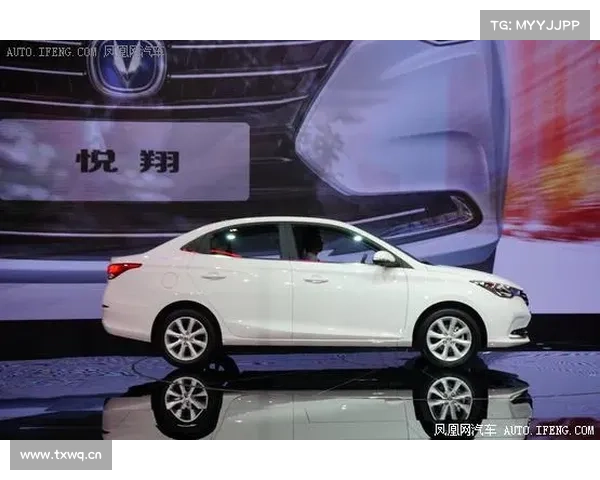 “轩逸车主试驾雷凌后沉默:买菜车的操控竟能这么丝滑?“ “轩逸车主试驾雷凌后沉默:买菜车的操控竟能这么丝滑?“