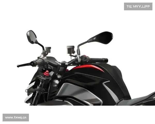 “毒液附身”太拉风，摩托莫里尼Corsaro750来了，最帅的国产街车