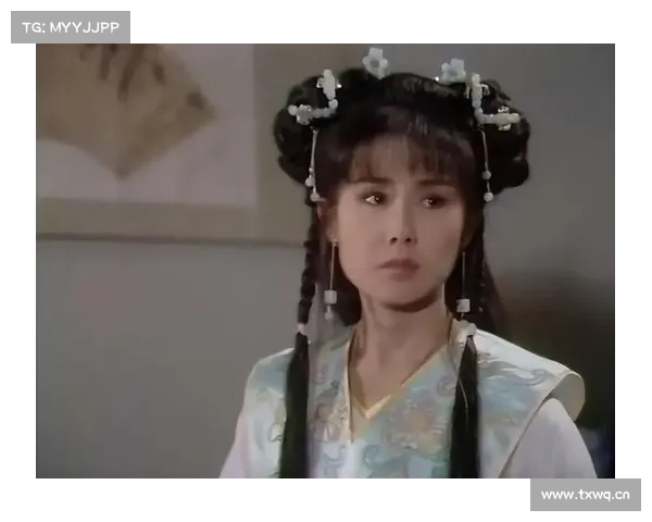 《新白娘子传奇》“碧莲”斥前男友劈腿，为800万元对簿公堂