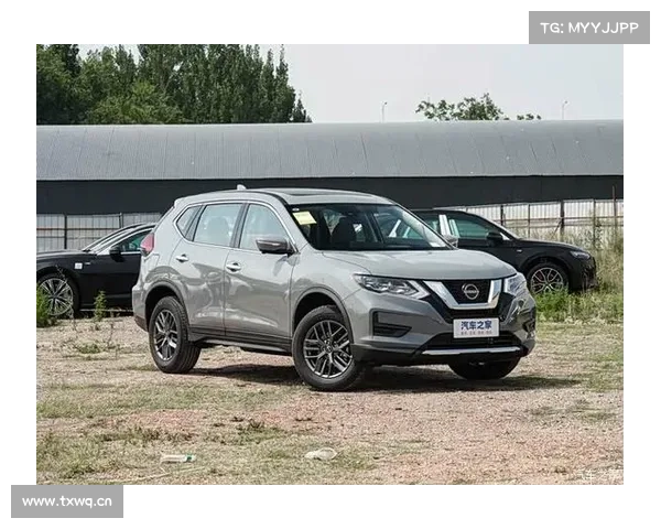 一上市就要降价？新奇骏、昂克威，翼虎谁更值得买？