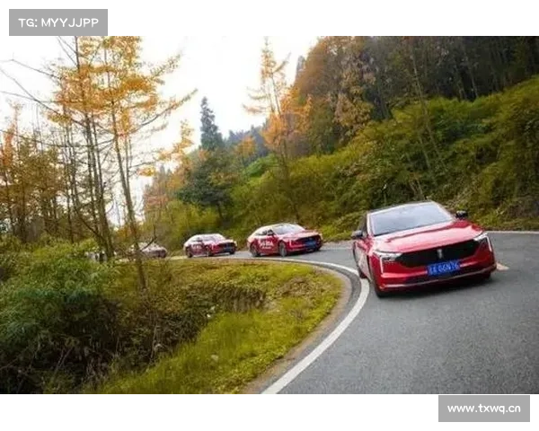 上市10个月销量破10万，我们试了试自主品牌A级轿车“天花板”｜试驾