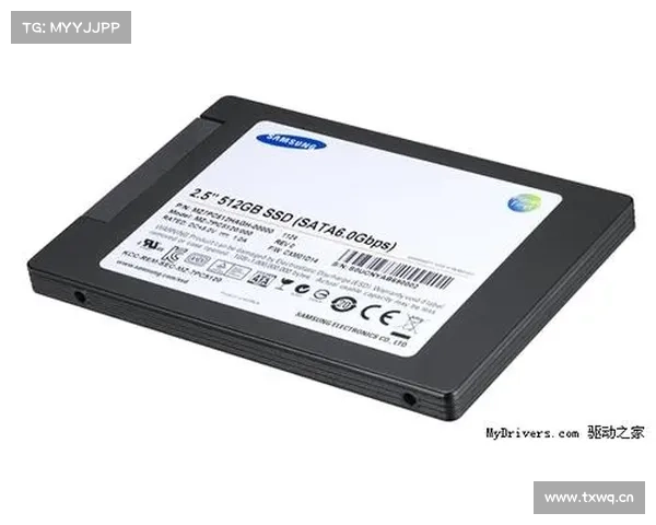 三星电子发布基于第八代V-NAND技术的新款车载SSD——AM9C1