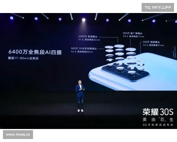 下半年手机怎么买？心中有数，超4000元算高端，超6000元算顶配