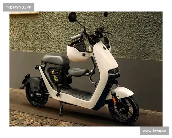 不要驾照，充满电续航100公里！3000左右最推荐这3款新国标电动车