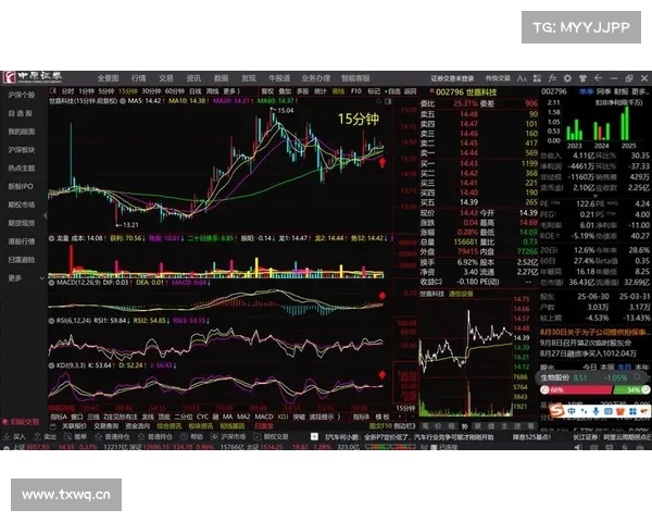 世嘉科技(002796.SZ)授出528.93万股限制性股票 授予价为4.34元_股