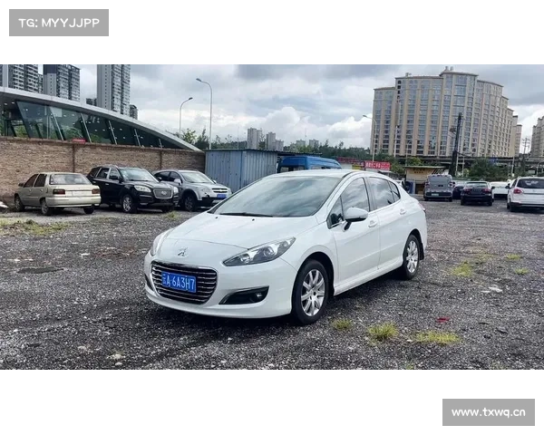 两万五内合适大学生日常代步练手,结实耐用、可玩性高(十款) 两万五内合适大学生日常代步练手,结实耐用、可玩性高(十款)