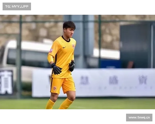 中国U22集训名单：魏祥鑫、李新翔入选，向余望、杨皓宇在列