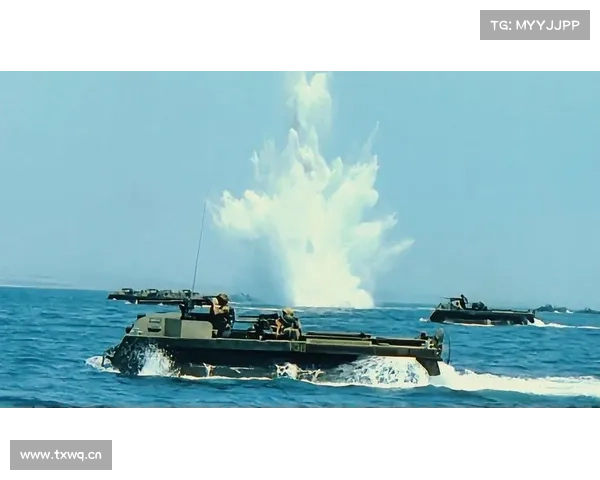 中级旅行车市场的抢摊登陆战