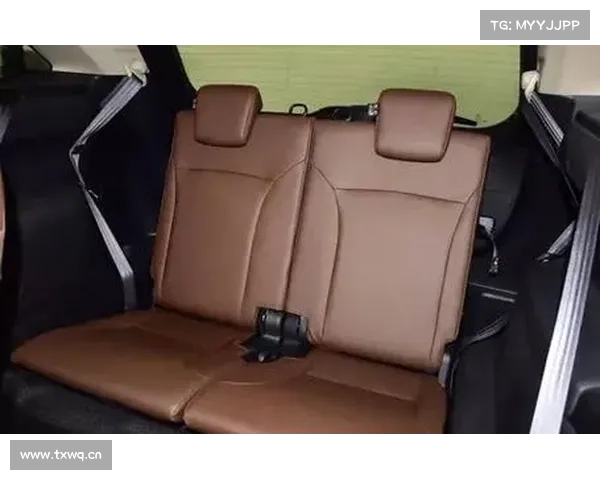 为何还没换代就早早退市，戏说本田杰德在国内市场走过的风风雨雨