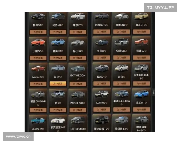 买国产轿车需谨慎!2025最新质量榜:帝豪第18,小米SU7逸动上榜 买国产轿车需谨慎!2025最新质量榜:帝豪第18,小米SU7逸动上榜