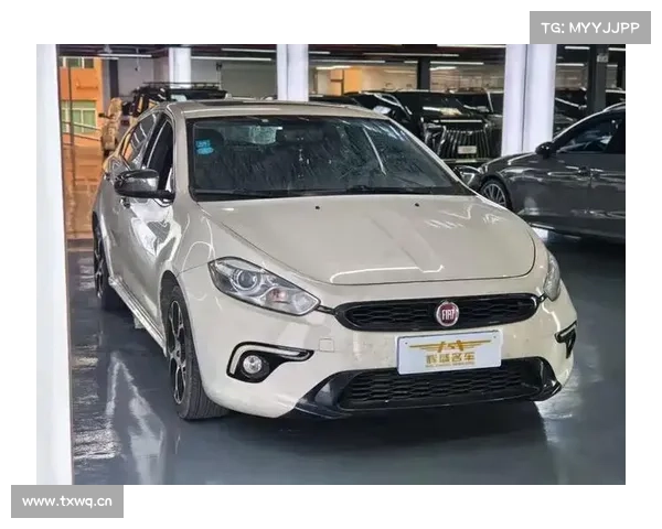 价格为王的斯柯达昕动和颜值担当的菲亚特致悦如何选？