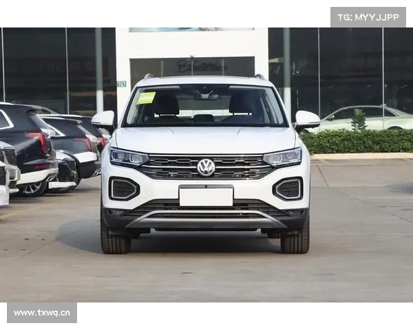 低油耗大空间，2.0T四驱德系低价SUV，家用大5座设计，大众探岳