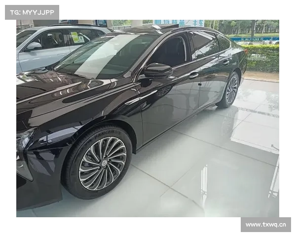 全新君越搭载可变缸发动机,到底能多省油? 全新君越搭载可变缸发动机,到底能多省油?