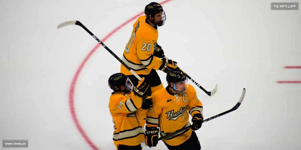 pc28预测——极限运动，心跳加速！🛹